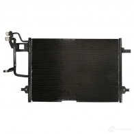 Радиатор кондиционера THERMOTEC SXIP3T I 5901655056396 3392223 ktt110041 - Изображение 2