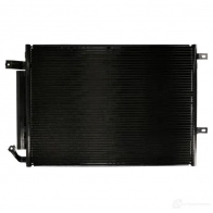 Радиатор кондиционера THERMOTEC ktt110644 5901655131321 VH2 U6 1424236928 - Изображение 2