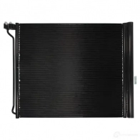 Радиатор кондиционера THERMOTEC 5901655130492 ktt110577 1424236861 CF34 C2J