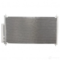 Радиатор кондиционера THERMOTEC ktt110548 5901655112214 KT MPH 1264279993 - Изображение 2