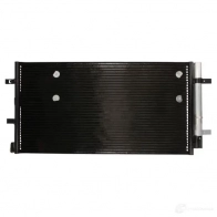 Радиатор кондиционера THERMOTEC V 8KV5VF 3392318 5901655067781 ktt110138 - Изображение 2