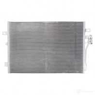 Радиатор кондиционера THERMOTEC ktt110509 3392676 RL7X X 5901655095463 - Изображение 2
