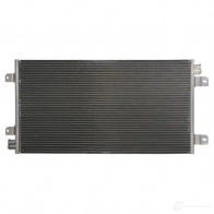 Радиатор кондиционера THERMOTEC ktt110116 3392296 5901655067651 4 PJLSX - Изображение 2