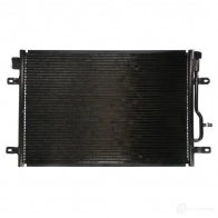 Радиатор кондиционера THERMOTEC 5901655057096 UUAY A ktt110250 3392430 - Изображение 2