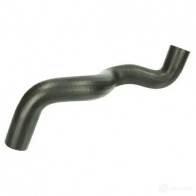 Радиатор кондиционера THERMOTEC 3392243 BE RVVL9 ktt110063