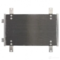 Радиатор кондиционера THERMOTEC ktt110352 5901655083132 3392522 GJP M4 - Изображение 2