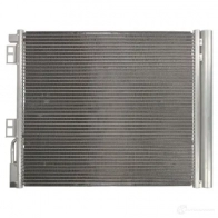 Радиатор кондиционера THERMOTEC ktt110526 1264279763 3 NHP6Z 5901655112863 - Изображение 2