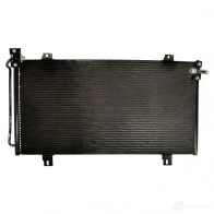 Радиатор кондиционера THERMOTEC ktt110561 5901655131031 4NDKG VS 1424236845