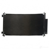 Радиатор кондиционера THERMOTEC P UNUNB5 3392292 ktt110112 5901655066258 - Изображение 2