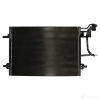 Радиатор кондиционера THERMOTEC ktt110144 5901655056822 3392324 P FNO7 - Изображение 2