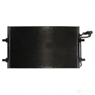 Радиатор кондиционера THERMOTEC 3392327 5901655067835 ktt110147 RF OQB7 - Изображение 2