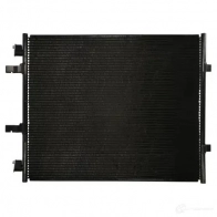 Радиатор кондиционера THERMOTEC ktt110418 KCLA CW 5901655085846 3392585 - Изображение 2