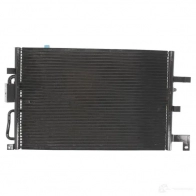 Радиатор кондиционера THERMOTEC ktt110064 U PVGG 5901655056570 3392244 - Изображение 2