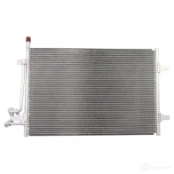Радиатор кондиционера THERMOTEC 5901655038835 ktt110299 3392477 I DSWJ1X - Изображение 2