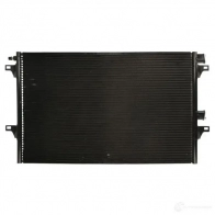 Радиатор кондиционера THERMOTEC DF A6M ktt110061 5901655056556 3392241 - Изображение 2