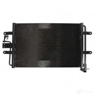Радиатор кондиционера THERMOTEC 5901655131079 ktt110607 1424236891 YDO 7C - Изображение 2