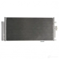 Радиатор кондиционера THERMOTEC 5901655131130 ktt110568 1424236852 2 7NUBN6