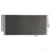Радиатор кондиционера THERMOTEC 5901655131130 ktt110568 1424236852 2 7NUBN6 - Изображение 2