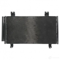 Радиатор кондиционера THERMOTEC ktt110689 1424236969 UB S7U 5901655131987 - Изображение 2