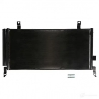 Радиатор кондиционера THERMOTEC ktt110627 LMMP 8JA 5901655130867 1424236911