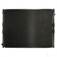 Радиатор кондиционера THERMOTEC 5901655085532 ktt110390 0 D41O 3392557 - Изображение 2