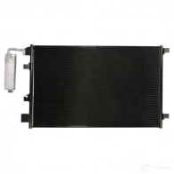 Радиатор кондиционера THERMOTEC ktt110575 5901655131215 1424236859 2 2ACD