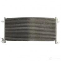 Радиатор кондиционера THERMOTEC 5901655085525 ktt110389 0 IKFBFW 3392556 - Изображение 2