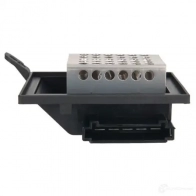 Резистор вентилятора управления обогревом и вентиляцией THERMOTEC dem009tt 5901655040708 Y V2NYI 3390755 - Изображение 3