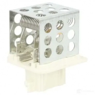 Резистор вентилятора управления обогревом и вентиляцией THERMOTEC 3390791 E34L8 1 5901655040661 dex009tt