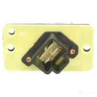 Резистор вентилятора управления обогревом и вентиляцией THERMOTEC R8AU RLI 1264261073 de3001tt 5901655115178 - Изображение 2