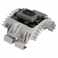 Блок управления системы кондиционирования воздуха THERMOTEC 1264261289 5901655114645 GSW6G6 S deb005tt - Изображение 2