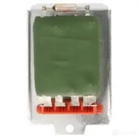 Блок управления печкой THERMOTEC 3390723 5901655084825 dea002tt S YKHZF - Изображение 2