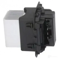 Блок управления печкой THERMOTEC der004tt 5901655083873 CICH ZR 3390764 - Изображение 2