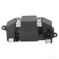 Блок управления печкой THERMOTEC 1264261123 6 60YLQ dea004tt 5901655114607 - Изображение 2