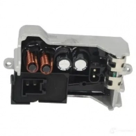 Блок управления печкой THERMOTEC 5901655083811 dem004tt 2QQ 9A8 3390750 - Изображение 2