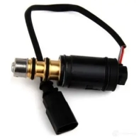Управляющий клапан компрессора THERMOTEC 7NX VGZI ktt060028 1437767736