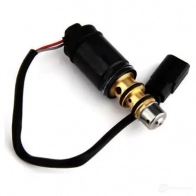 Управляющий клапан компрессора THERMOTEC 7NX VGZI ktt060028 1437767736 - Изображение 2