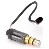 Управляющий клапан компрессора THERMOTEC 7NX VGZI ktt060028 1437767736 - Изображение 3