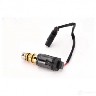 Управляющий клапан компрессора THERMOTEC 7NX VGZI ktt060028 1437767736 - Изображение 4