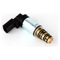 Управляющий клапан компрессора THERMOTEC 5901655057782 3392072 ktt060034 T0AC EI - Изображение 2