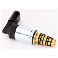 Управляющий клапан компрессора THERMOTEC 5901655057782 3392072 ktt060034 T0AC EI - Изображение 3