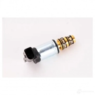 Управляющий клапан компрессора THERMOTEC 5901655057782 3392072 ktt060034 T0AC EI - Изображение 4