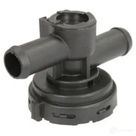 Клапан охлаждающей жидкости, кран печки THERMOTEC UR1R 8 d0x002tt 1437769906 - Изображение 2