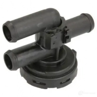Клапан охлаждающей жидкости, кран печки THERMOTEC 0 TLKQ7 d0x001tt 1437769910 - Изображение 2
