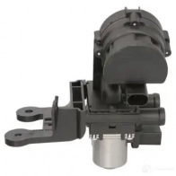 Клапан охлаждающей жидкости, кран печки THERMOTEC d0a001tt 5901655132168 S4QBA KK 1424269468 - Изображение 2