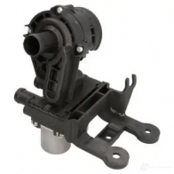 Клапан охлаждающей жидкости, кран печки THERMOTEC d0a001tt 5901655132168 S4QBA KK 1424269468 - Изображение 3