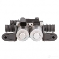 Клапан охлаждающей жидкости, кран печки THERMOTEC KV SKY0B 1424269470 5901655132199 d0b003tt - Изображение 2