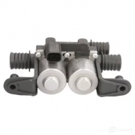 Клапан охлаждающей жидкости, кран печки THERMOTEC 5901655132205 1424269471 U9G A5N d0b004tt - Изображение 2