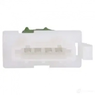 Сервопривод заслонки печки THERMOTEC 3390769 5901655040784 1INP 1 der010tt - Изображение 2
