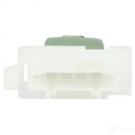 Сервопривод заслонки печки THERMOTEC 3390760 dep005tt 5901655040777 OD D0KZ - Изображение 2